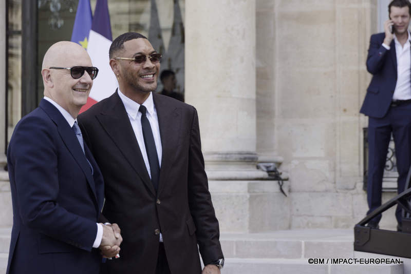 PSG 31 mai 2026 014