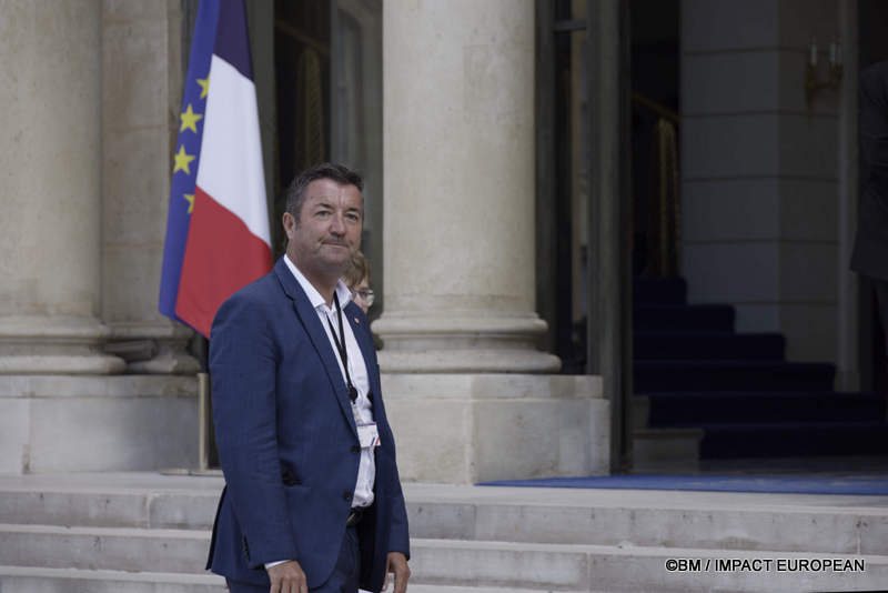 PSG 31 mai 2026 019