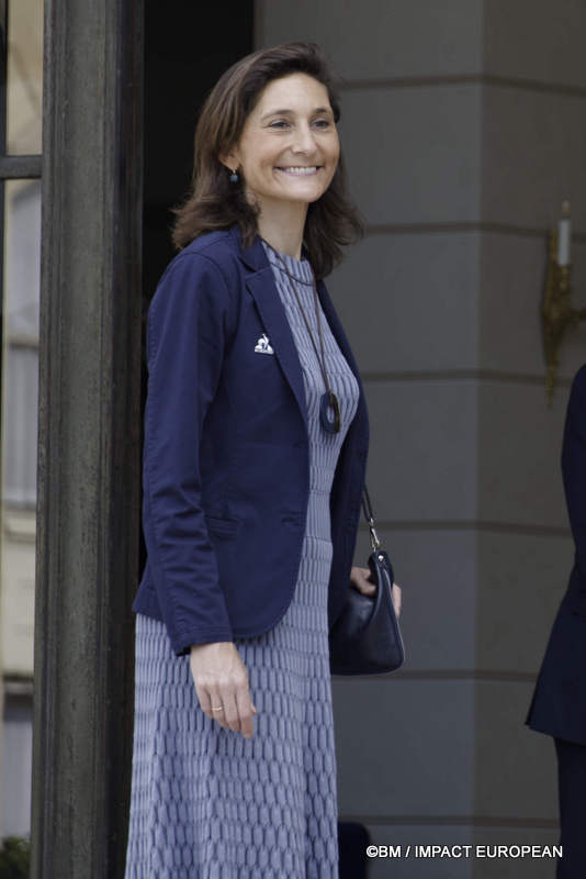 PSG 31 mai 2026 022
