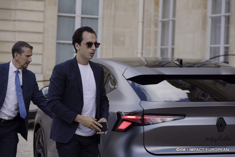 PSG 31 mai 2026 023