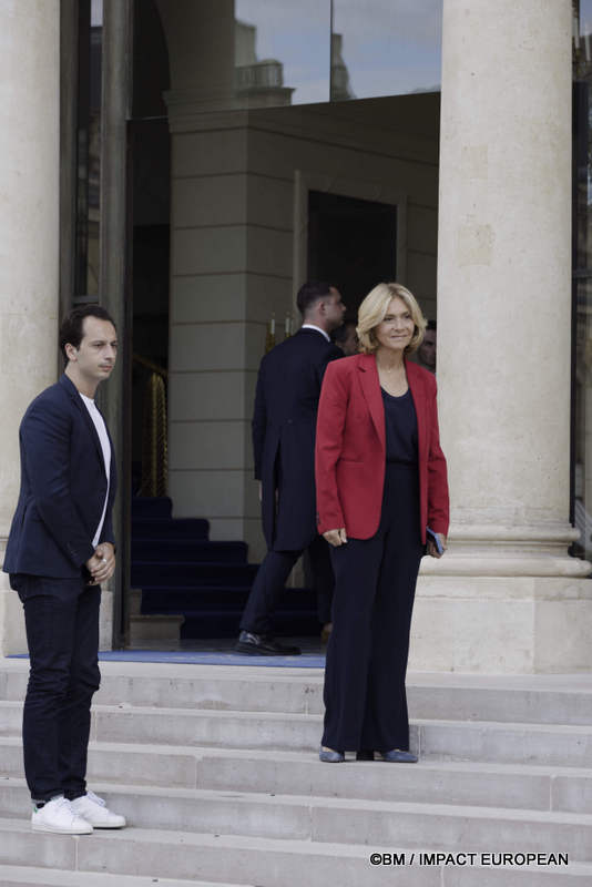 PSG 31 mai 2026 025
