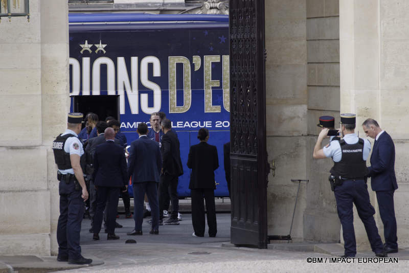 PSG 31 mai 2026 027