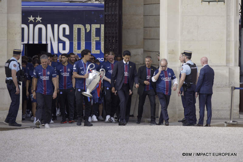 PSG 31 mai 2026 028