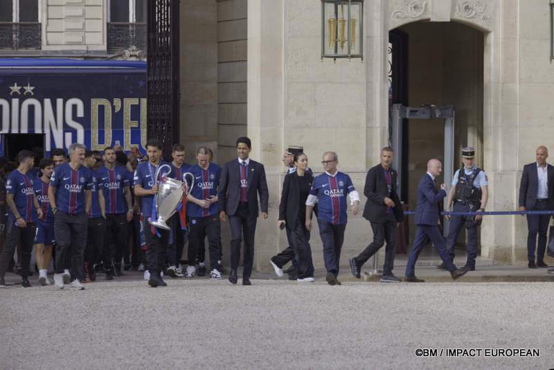 PSG 31 mai 2026 029