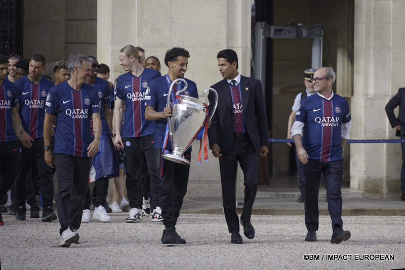 PSG 31 mai 2026 030
