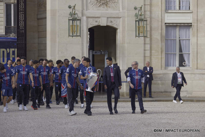 PSG 31 mai 2026 031