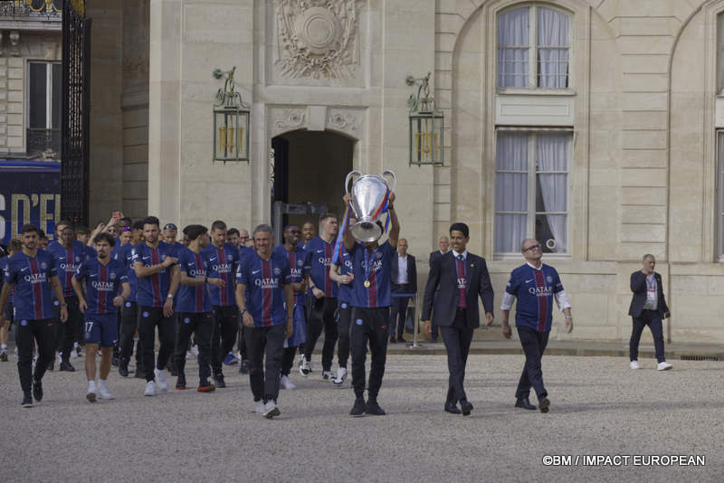 PSG 31 mai 2026 032