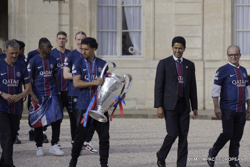 PSG 31 mai 2026 033