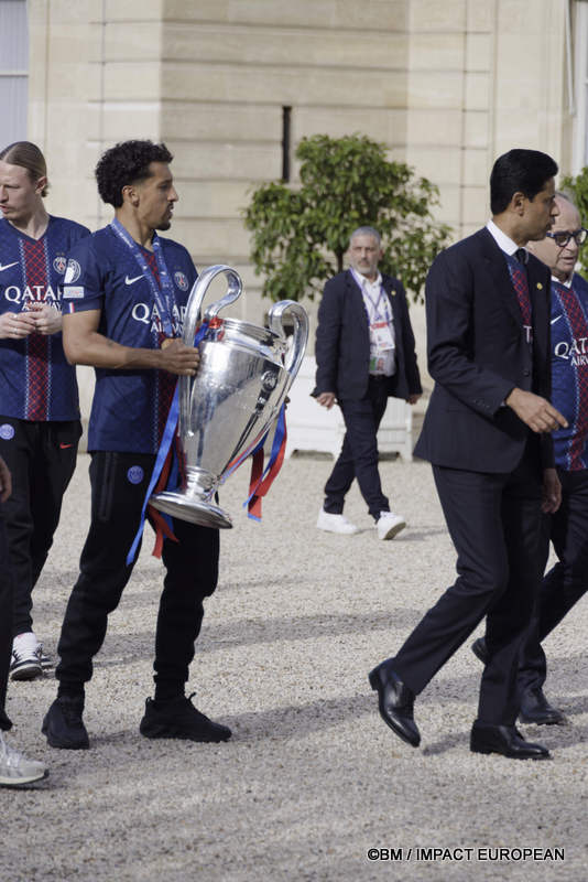 PSG 31 mai 2026 034