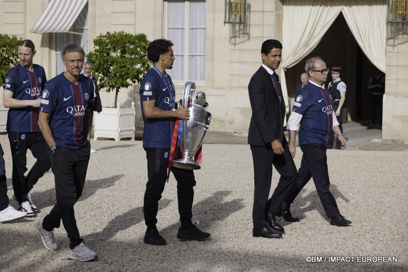 PSG 31 mai 2026 035