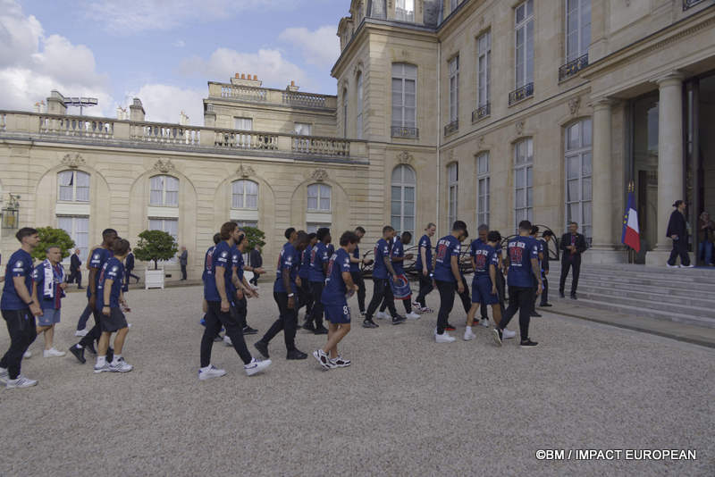 PSG 31 mai 2026 036