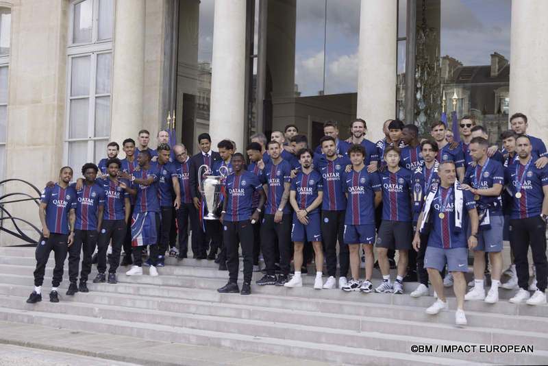 PSG 31 mai 2026 037