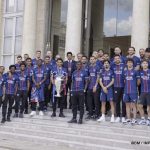 PSG 31 mai 2026 038