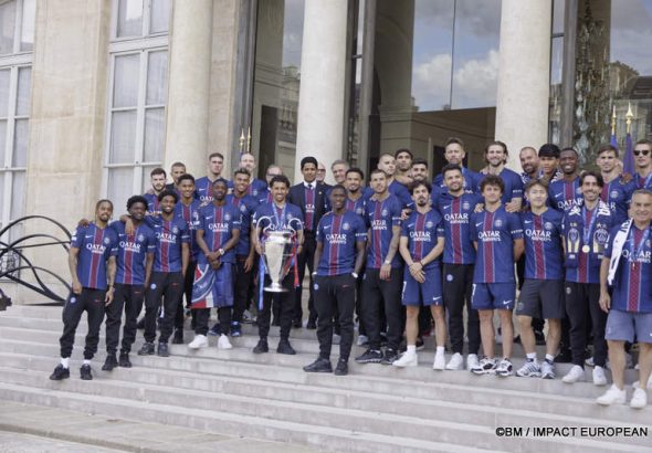 PSG 31 mai 2026 038