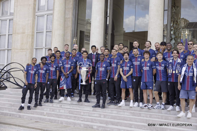 PSG 31 mai 2026 038