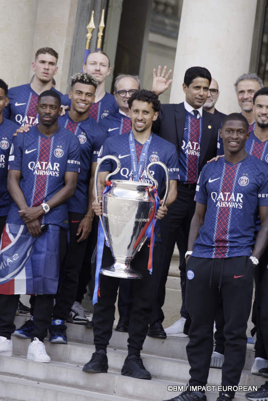 PSG 31 mai 2026 039