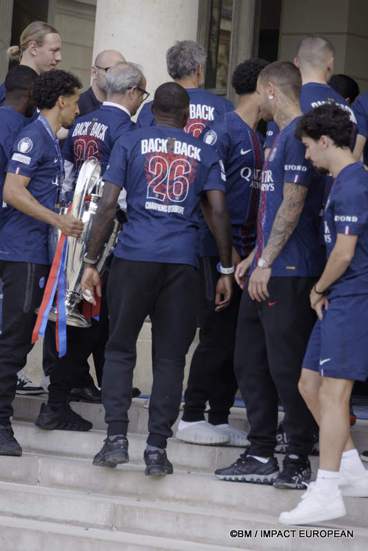 PSG 31 mai 2026 040
