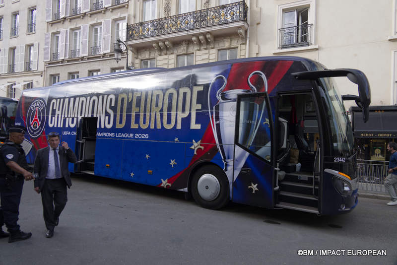 PSG 31 mai 2026 041