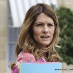 6R5A6326Conseil des Ministres