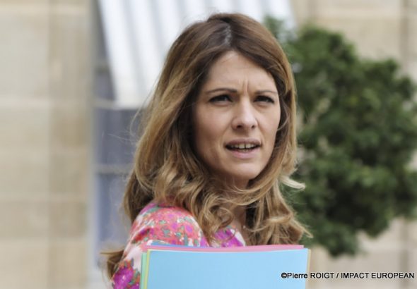 6R5A6326Conseil des Ministres