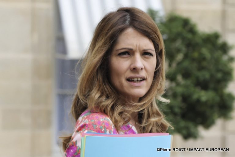 6R5A6326Conseil des Ministres