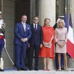 6R5A6369Guillaume et Stéphanie