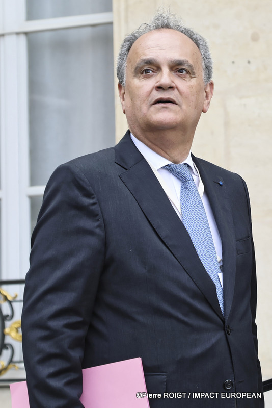 6R5A6434António José Seguro