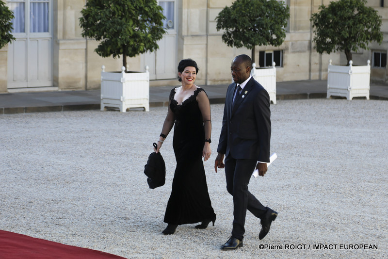 6R5A7708visite Cyril RAMAPHOSA
