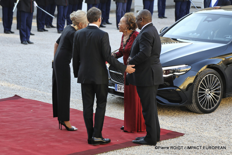 6R5A7792visite Cyril RAMAPHOSA