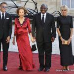 6R5A7810visite Cyril RAMAPHOSA