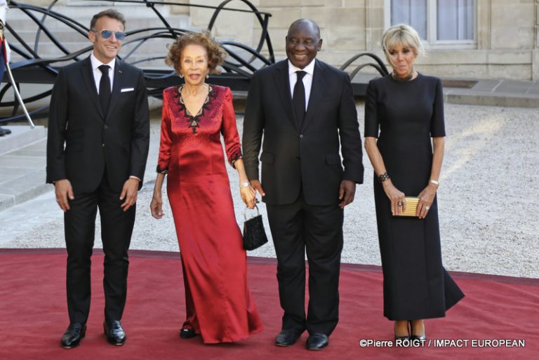 6R5A7810visite Cyril RAMAPHOSA