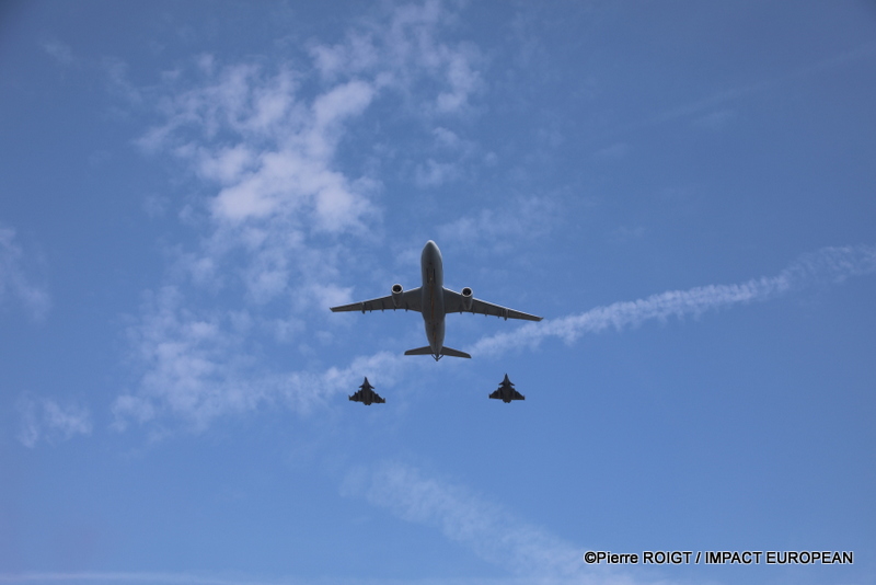 6R5A7847