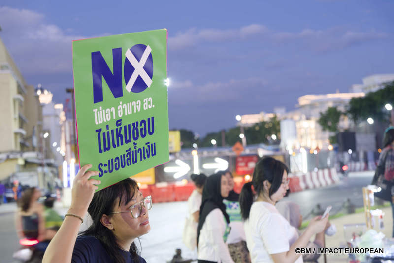 Amnesty International 00008