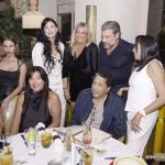 Anniversaire Samia Kazitani 002