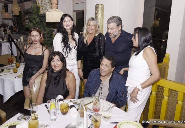 Anniversaire Samia Kazitani 002