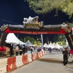Bikers Kuala Terengganu 00003