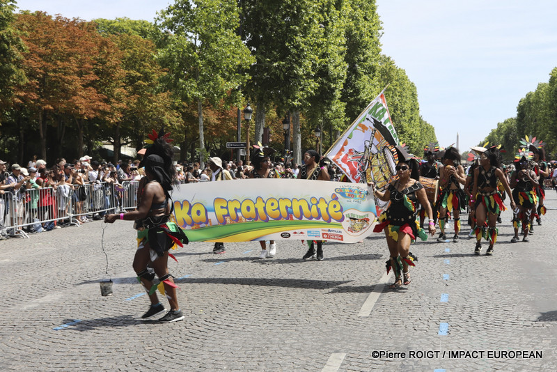 Carnaval Tropical de Paris 2026 (1)