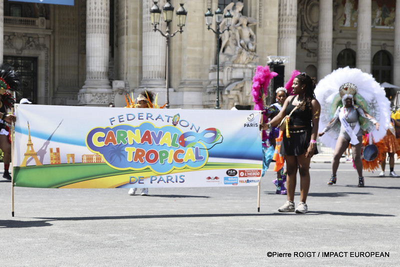Carnaval Tropical de Paris 2026 (10)