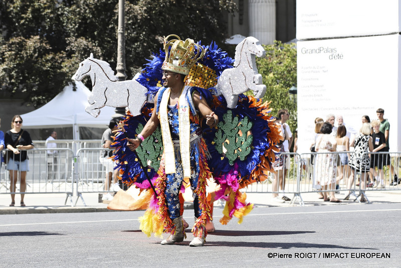 Carnaval Tropical de Paris 2026 (11)