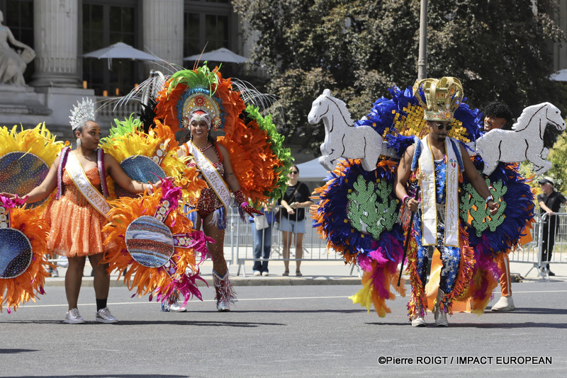 Carnaval Tropical de Paris 2026 (12)