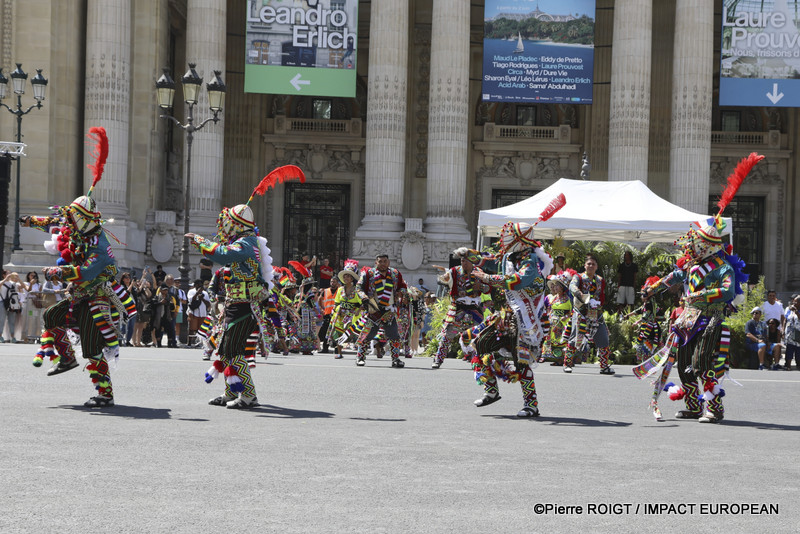 Carnaval Tropical de Paris 2026 (13)