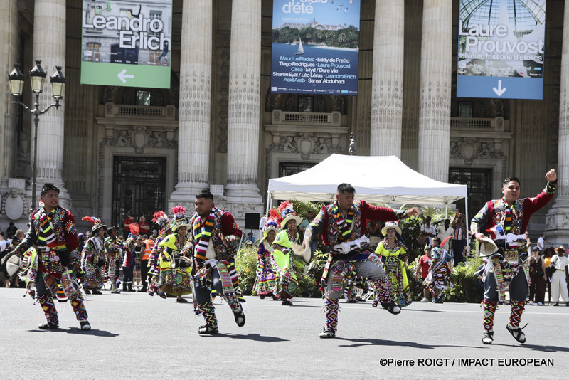 Carnaval Tropical de Paris 2026 (14)