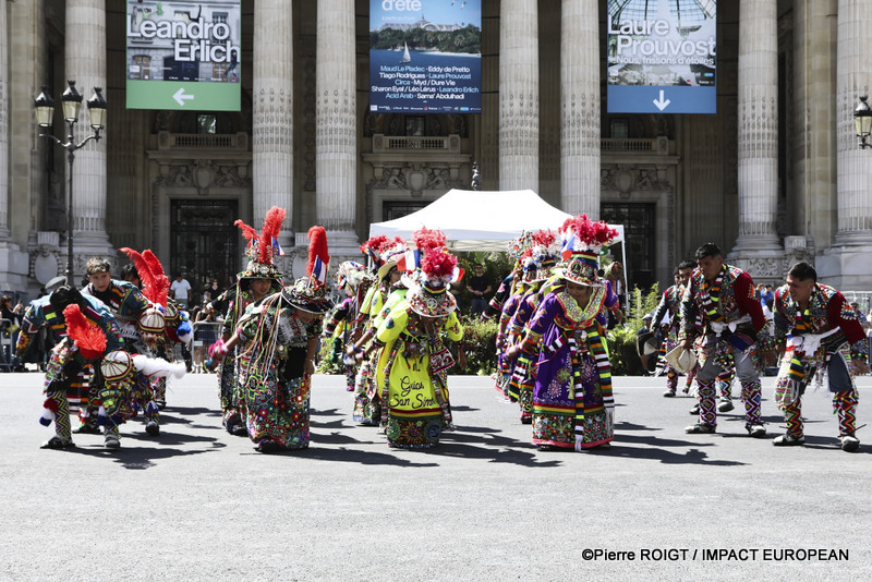 Carnaval Tropical de Paris 2026 (15)