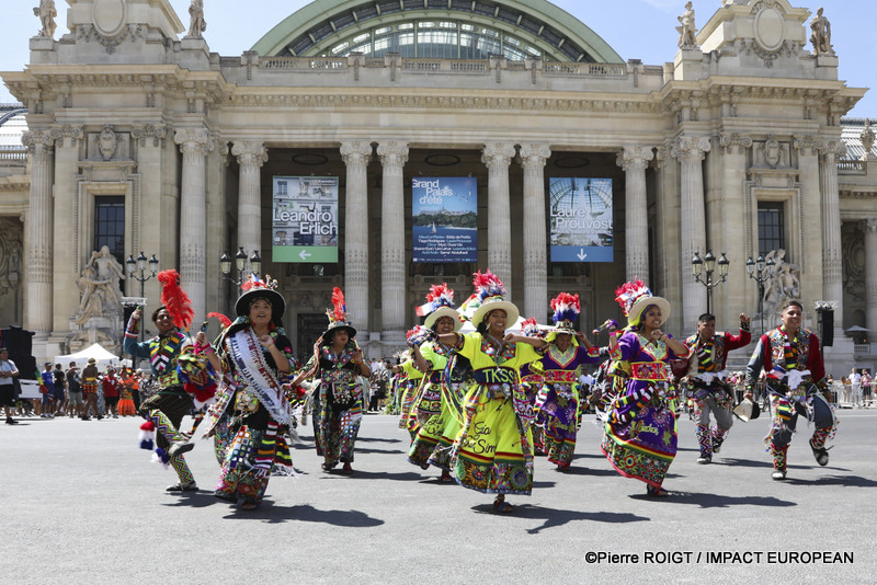 Carnaval Tropical de Paris 2026 (16)
