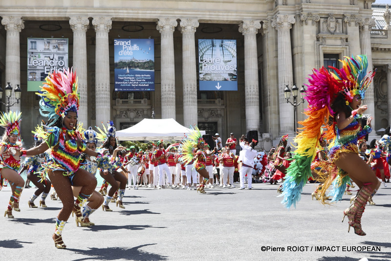 Carnaval Tropical de Paris 2026 (17)