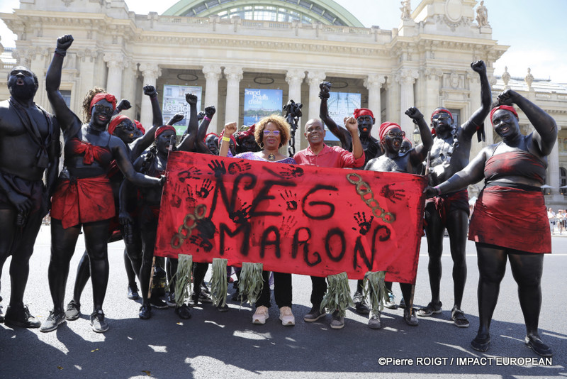Carnaval Tropical de Paris 2026 (18)