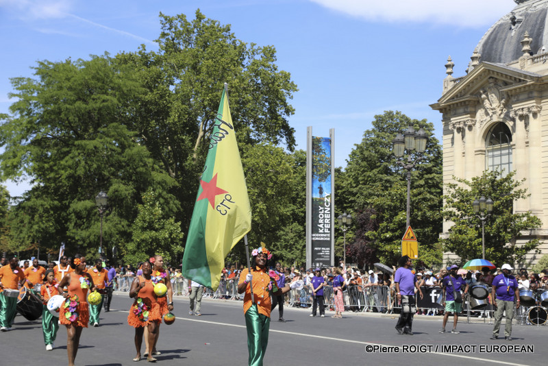 Carnaval Tropical de Paris 2026 (19)