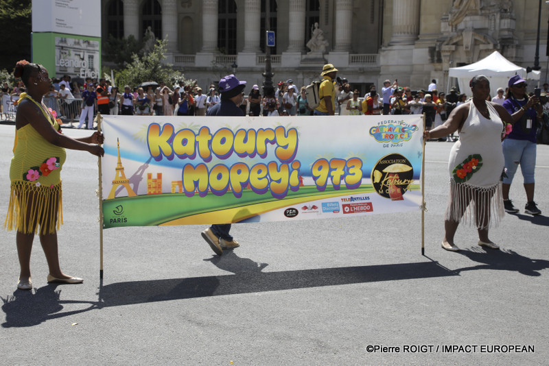 Carnaval Tropical de Paris 2026 (20)