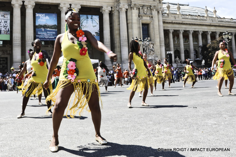 Carnaval Tropical de Paris 2026 (21)