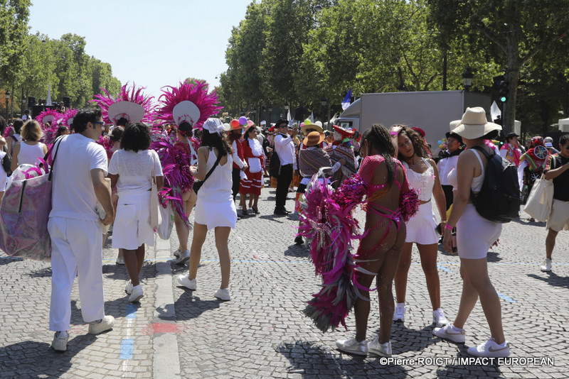 Carnaval Tropical de Paris 2026 (22)